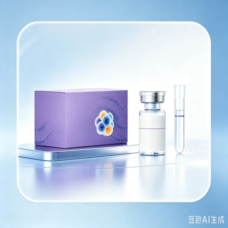 Featured products